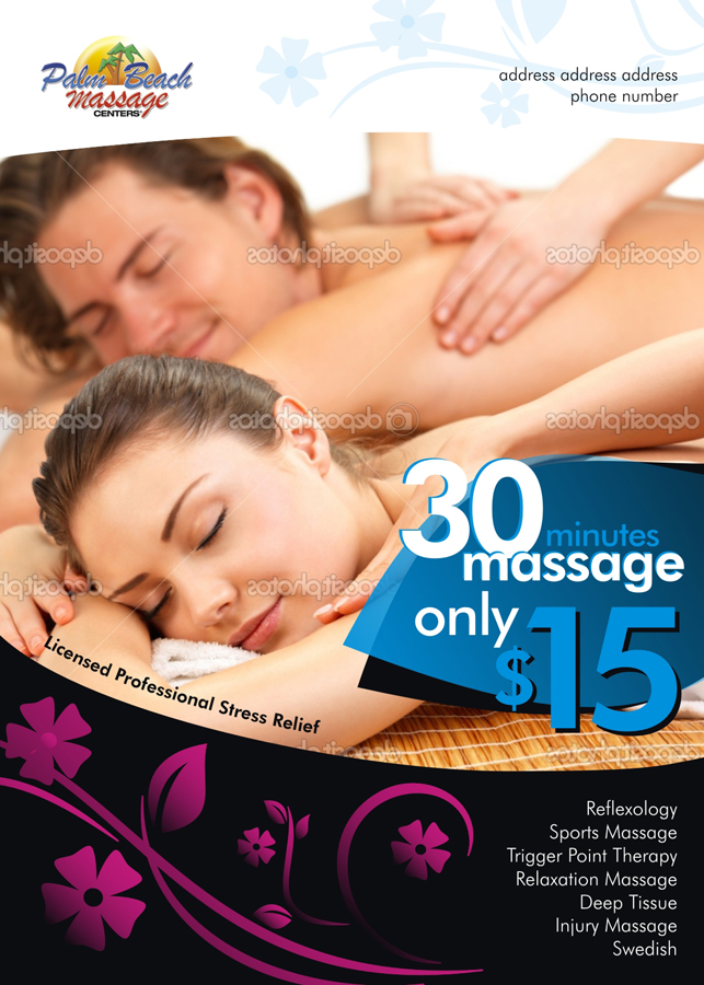 Print Design by Kadus Design for this project | Design #438630