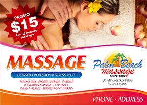 Print Design by Atvento Graphics for this project | Design: #435328