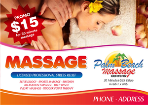 Print Design by Atvento Graphics for this project | Design: #435329