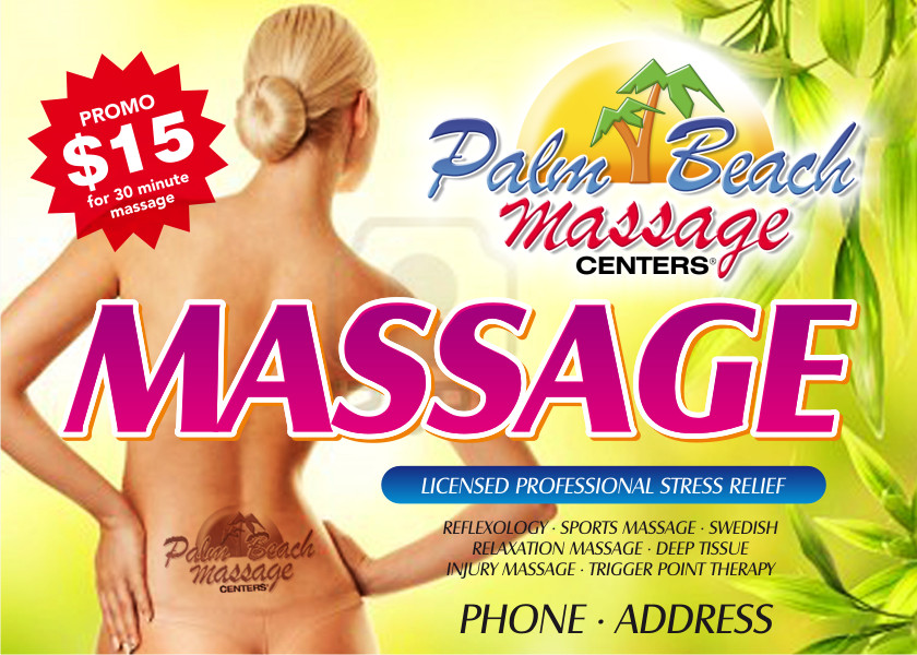 Print Design by Atvento Graphics for this project | Design #437827