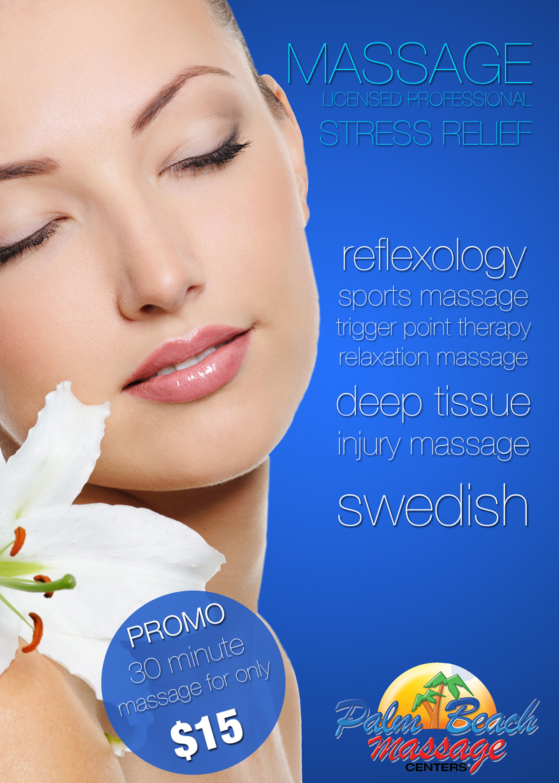 Print Design by Leonardo Ferreira for this project | Design #430439