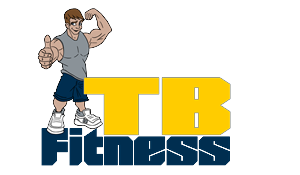 Design de Logo par KaselGraphics pour TBFitness | Design #2131521