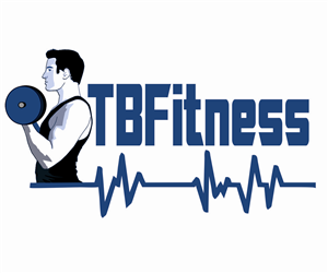 Logo Design by Ruvida