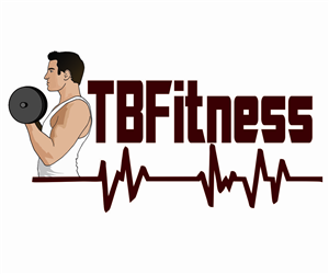 Logo Design by Ruvida for TBFitness | Design: #2126410