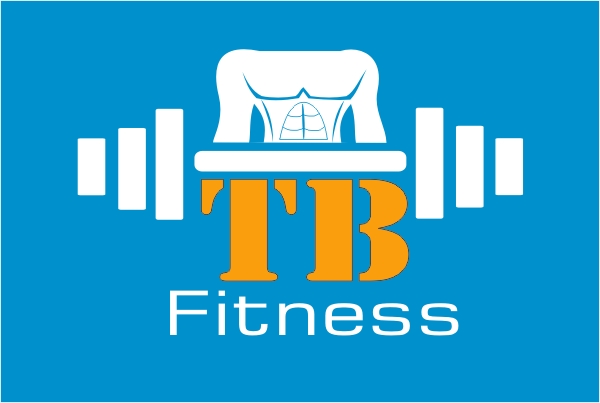 Design de Logo par KENKEN8 pour TBFitness | Design #2177351