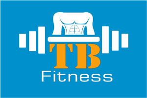 Design de Logo par KENKEN8 pour TBFitness | Design #2177351