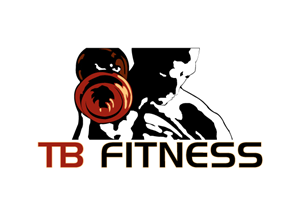 Logo Design by SOARING ILLUSTRATIONS for TBFitness | Design: #2149060