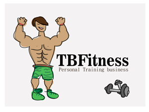 Logo Design by Mary Papakati