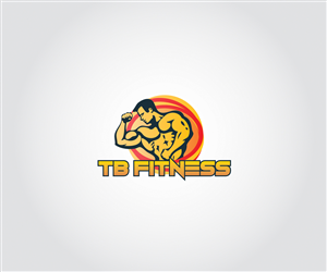Logo Design by Rflames