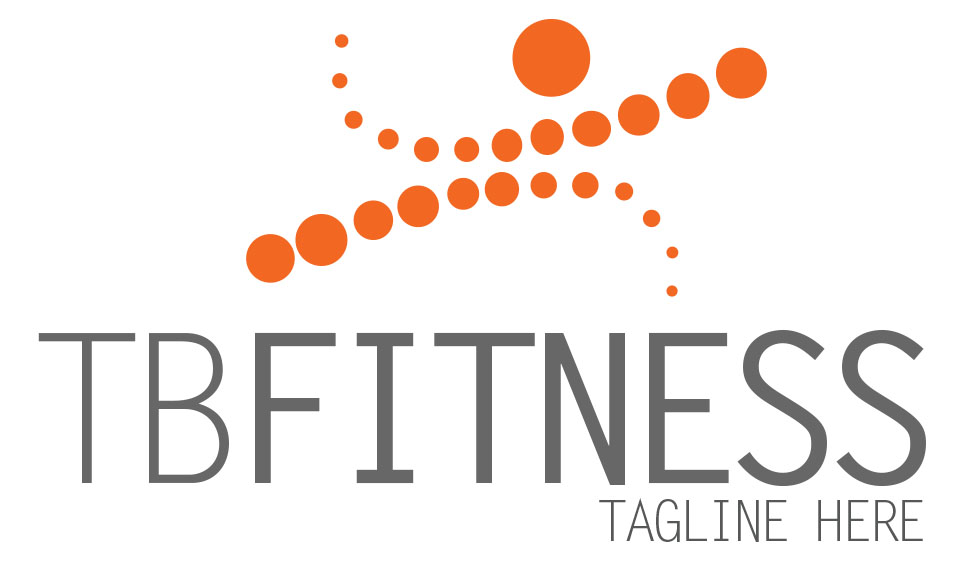 Logo Design by Garfield1978 for TBFitness | Design #2178738