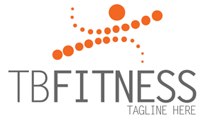 Logo Design by Garfield1978 for TBFitness | Design: #2178738