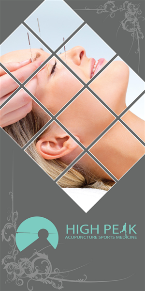 Brochure Design by Studio Bella