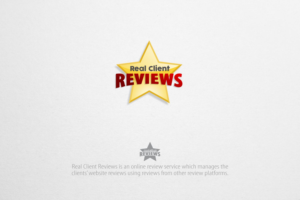 Logo Design by Matei Sergiu