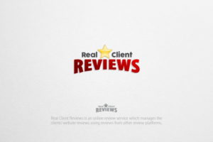Logo Design by Matei Sergiu for this project | Design #9806649
