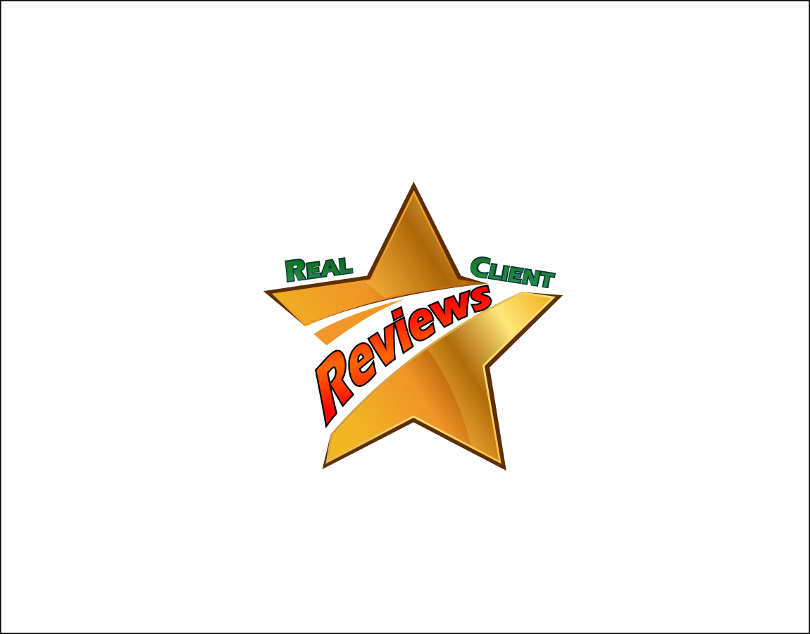 Diseño de Logo por vesnusca para este proyecto | Diseño #9855777