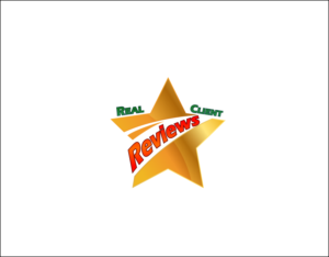 Diseño de Logo por vesnusca para este proyecto | Diseño: #9855780