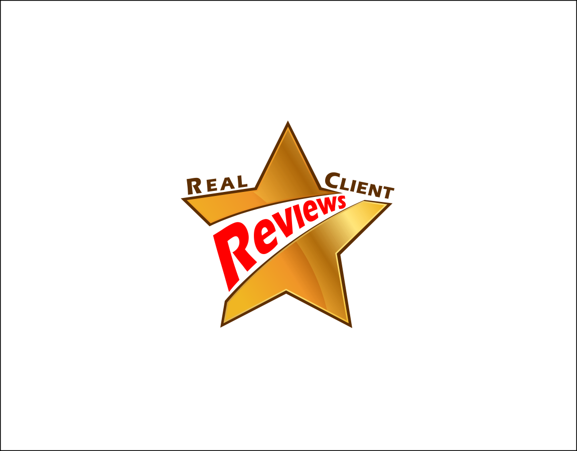 Diseño de Logo por vesnusca para este proyecto | Diseño #9855922