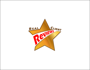 Diseño de Logo por vesnusca para este proyecto | Diseño: #9855922