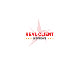 Logo Design by Sunny for this project | Design #9846433