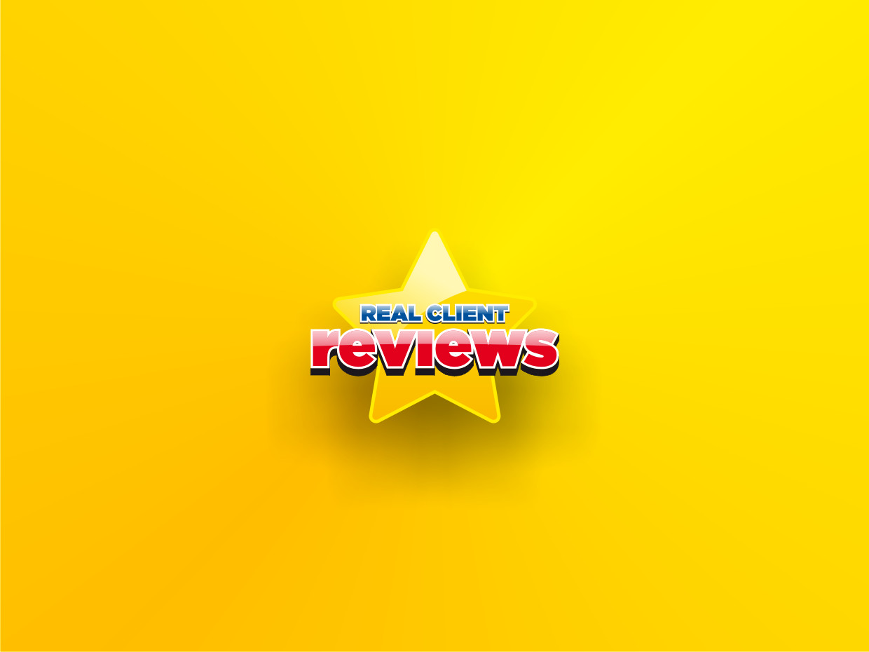 Design de Logo par Atvento Graphics pour ce projet | Design #9854048