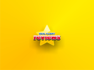 Logo Design by Atvento Graphics for this project | Design: #9854048