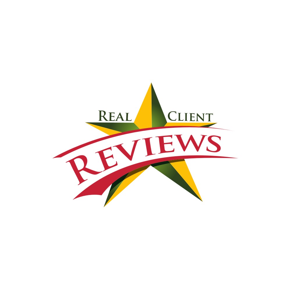 Diseño de Logo por south door para este proyecto | Diseño #9795075