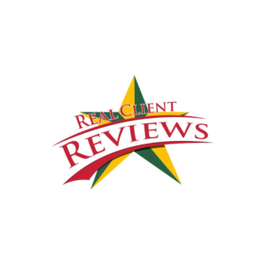 Logo Design by south door for this project | Design: #9795359
