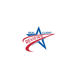 Logo Design by south door for this project | Design: #9804454
