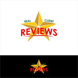 Logo Design by ecorokerz for this project | Design #9803836