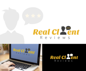 Logo Design by tesmusmus