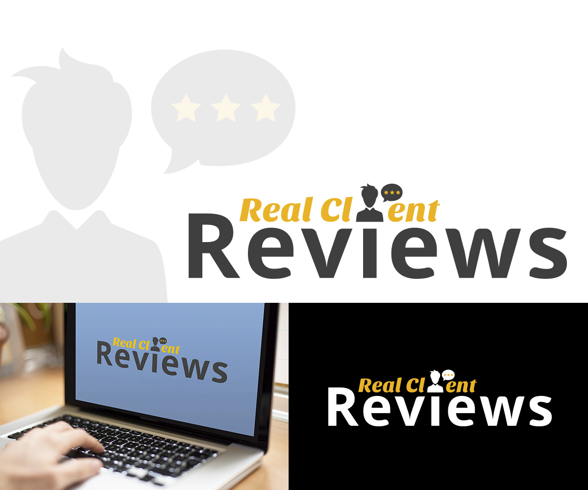 Diseño de Logo por tesmusmus para este proyecto | Diseño #9805612