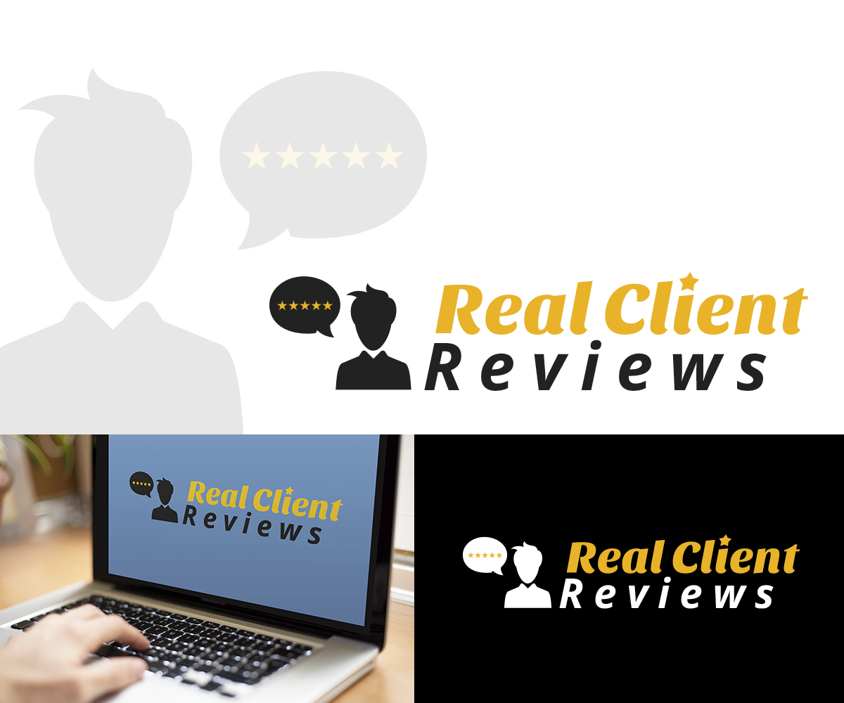 Diseño de Logo por tesmusmus para este proyecto | Diseño #9827063