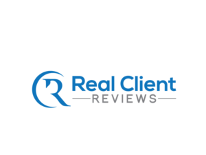 Logo Design by OWL for this project | Design: #9892215