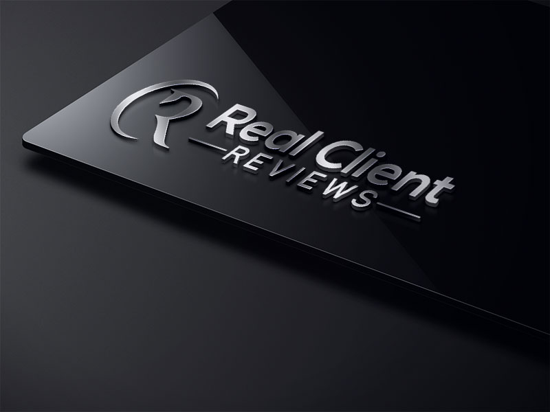 Logo Design by OWL for this project | Design #9892216