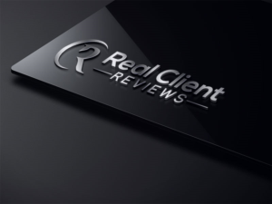 Logo Design by OWL for this project | Design: #9892216