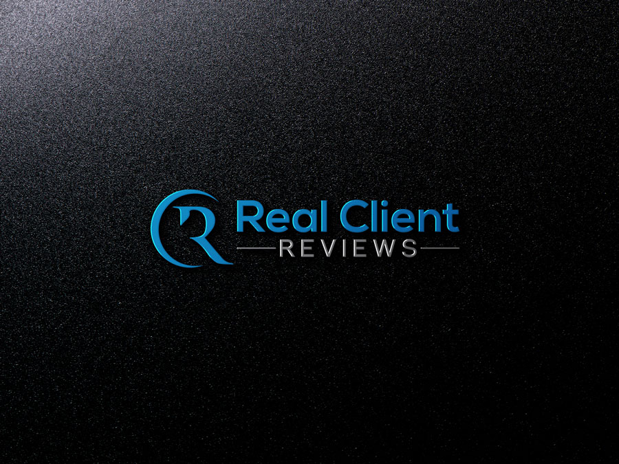 Logo Design by OWL for this project | Design #9892217