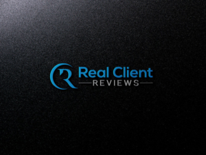 Logo Design by OWL for this project | Design: #9892217