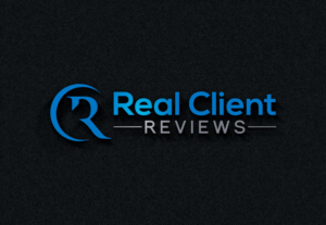 Logo Design by OWL for this project | Design: #9892218