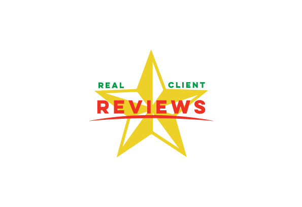Logo Design by metehumay for this project | Design #9894937
