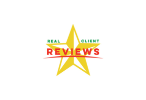 Logo Design by metehumay for this project | Design #9894937