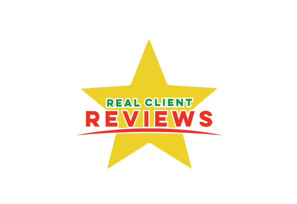 Diseño de Logo por metehumay para este proyecto | Diseño #9895181