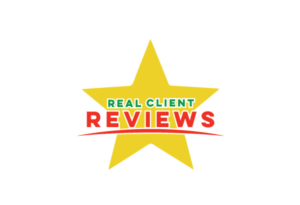 Diseño de Logo por metehumay para este proyecto | Diseño: #9895181