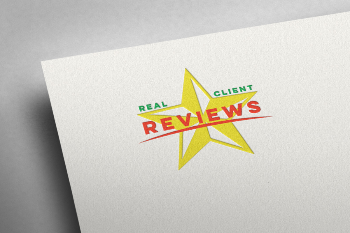 Diseño de Logo por metehumay para este proyecto | Diseño #9895222