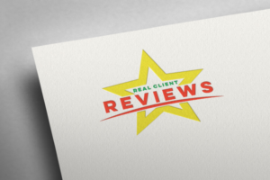 Diseño de Logo por metehumay para este proyecto | Diseño: #9895223