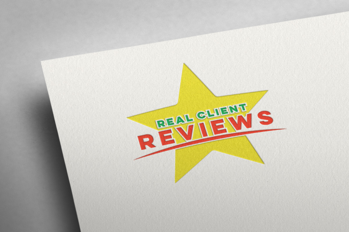 Diseño de Logo por metehumay para este proyecto | Diseño #9895224