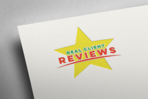 Diseño de Logo por metehumay para este proyecto | Diseño: #9895224