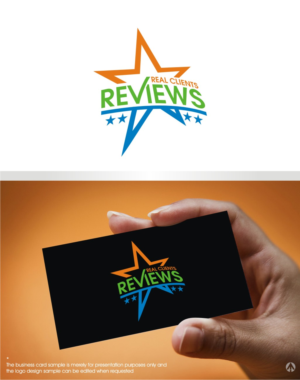 Logo Design by MBARO for this project | Design #9873691