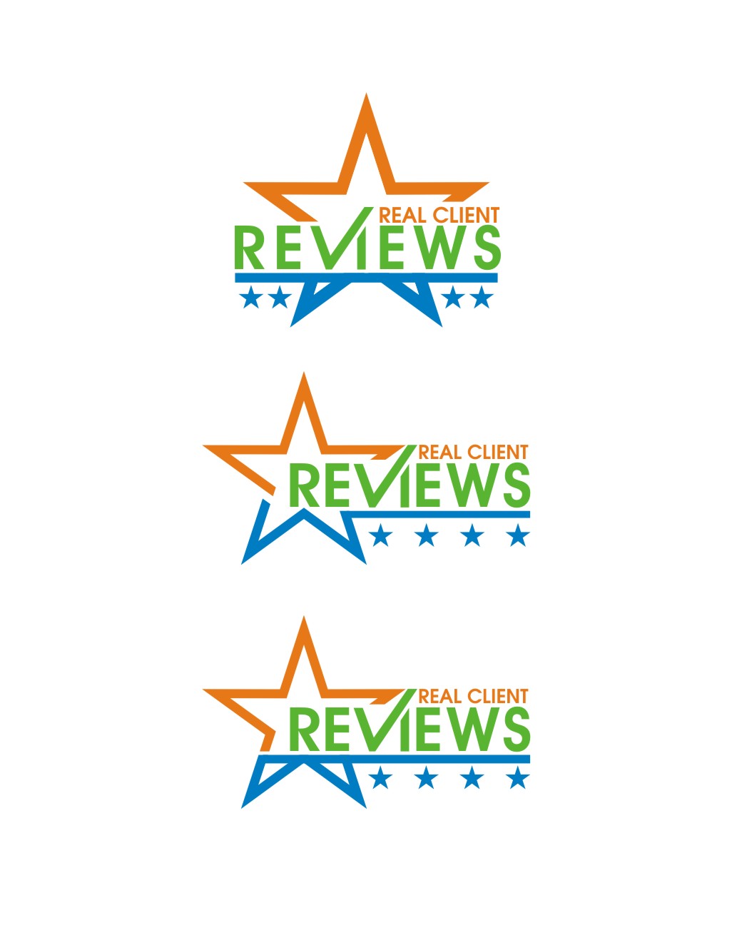 Logo Design by MBARO for this project | Design #9926836