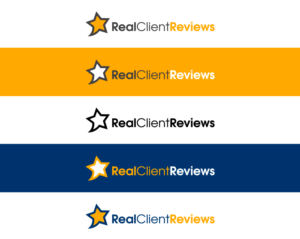 Real Client Reviews | Logo Design by MrBranding