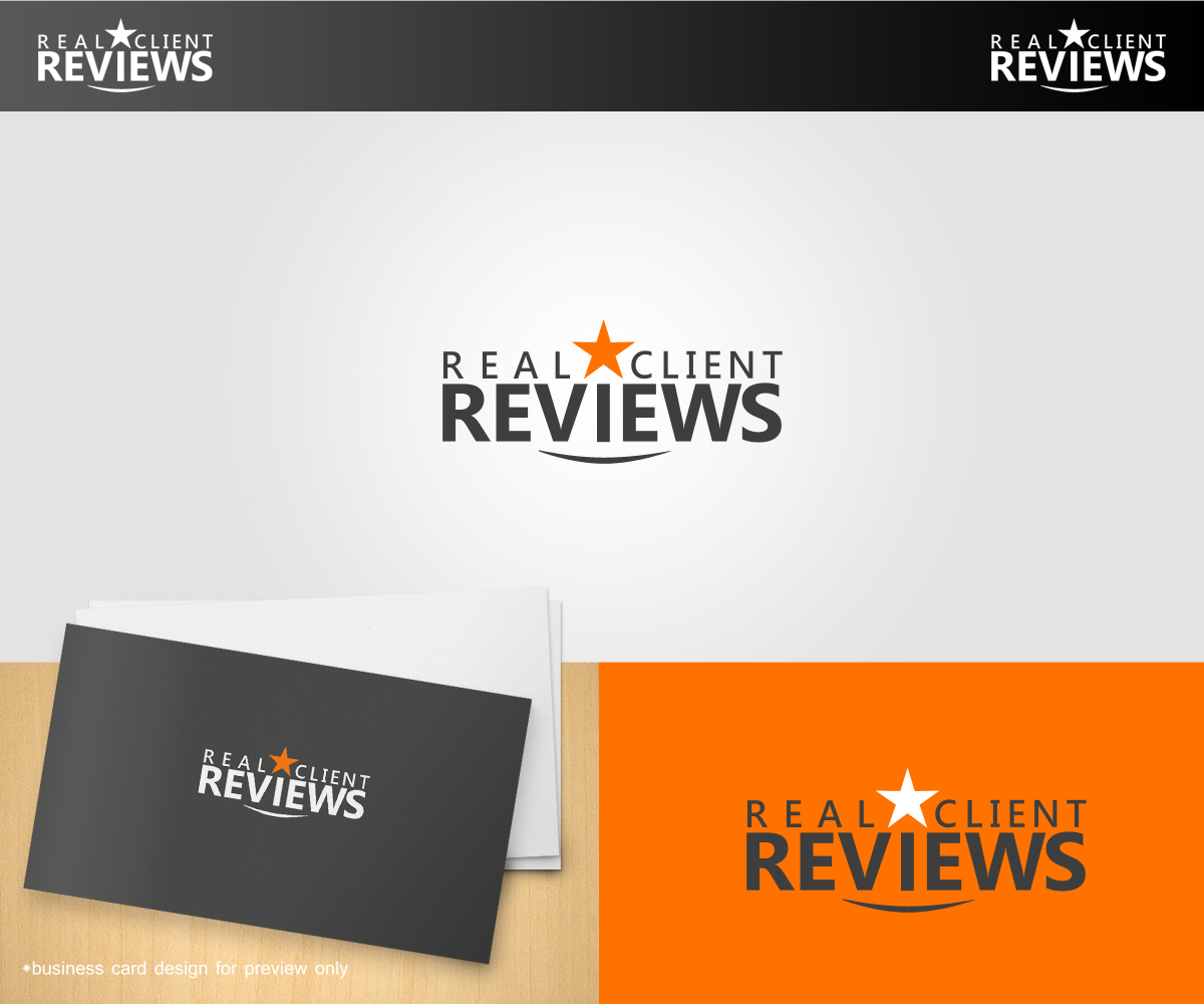 Logo Design by Timoti Duran for this project | Design: #9949107